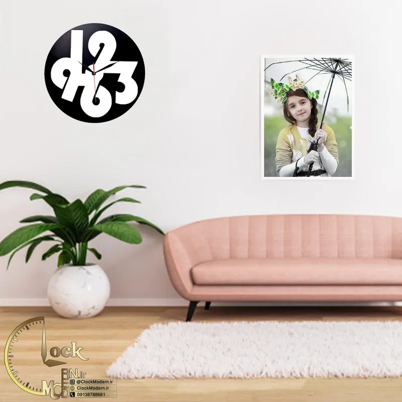 طرح فانتزی کد 585 gallery2