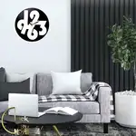 طرح فانتزی کد 585 thumb 2
