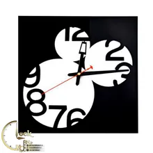 طرح فانتزی کد 586 gallery0
