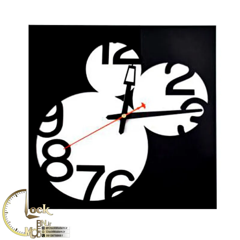 طرح فانتزی کد 586 gallery0