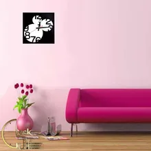 طرح فانتزی کد 586 gallery3