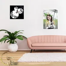 طرح فانتزی کد 586 gallery2
