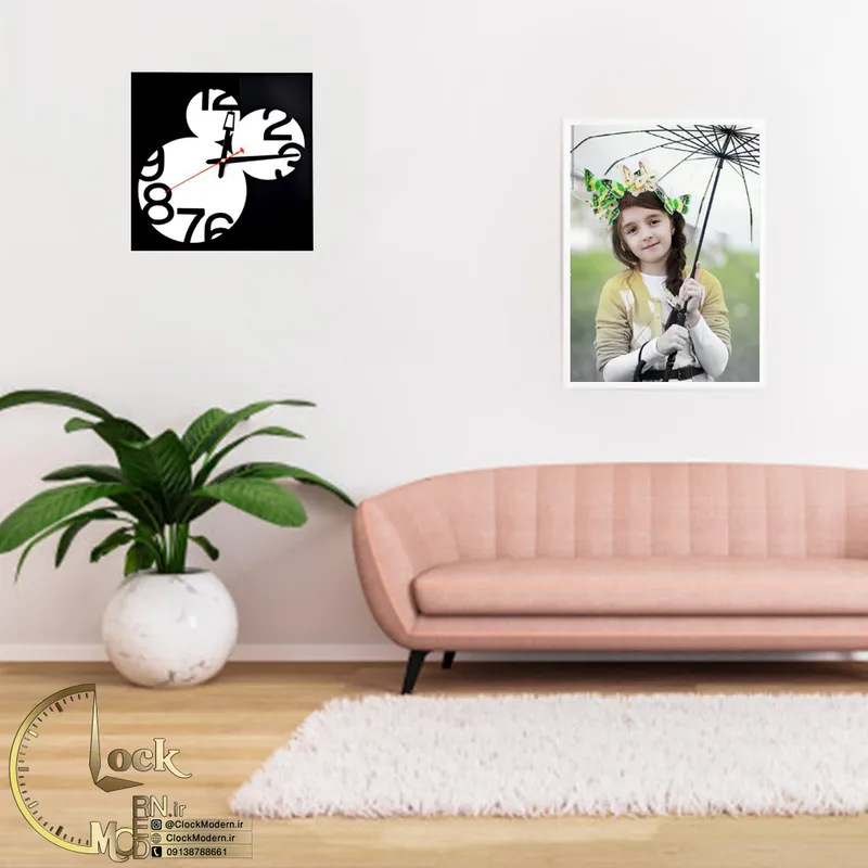 طرح فانتزی کد 586 gallery2