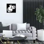 طرح فانتزی کد 586 thumb 2