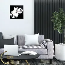 طرح فانتزی کد 586 gallery1
