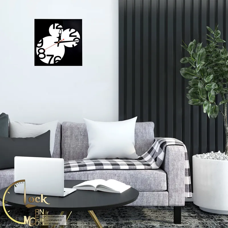 طرح فانتزی کد 586 gallery1