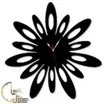 طرح فانتزی کد 587 thumb 1