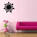 طرح فانتزی کد 587 thumb 4