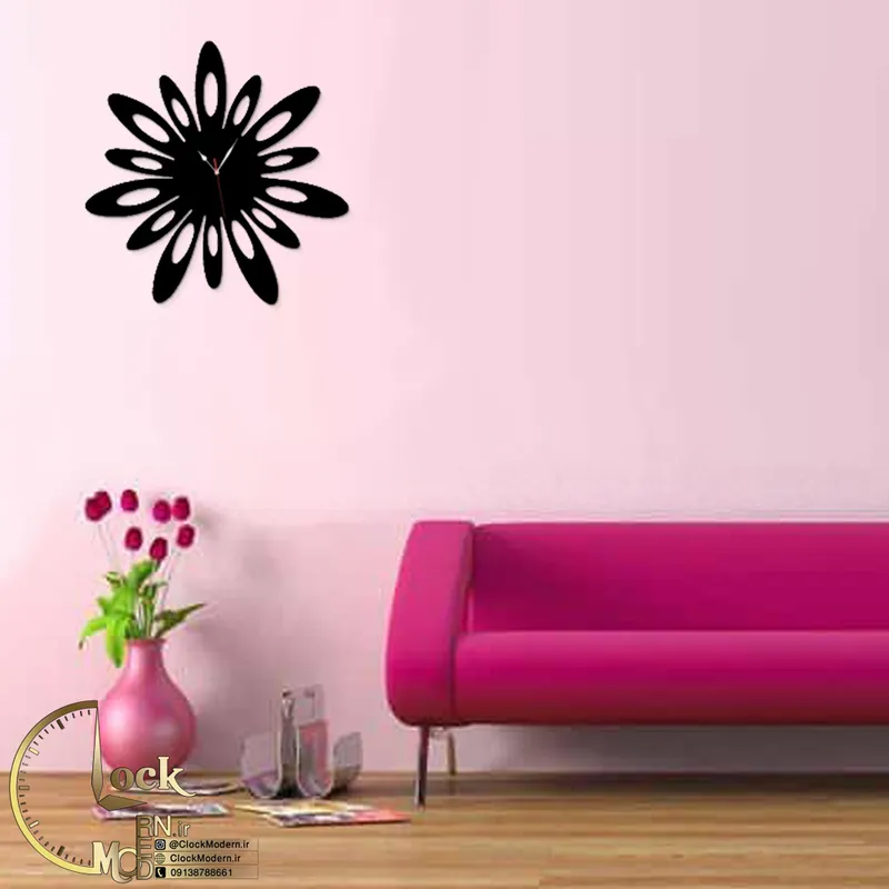 طرح فانتزی کد 587 gallery3