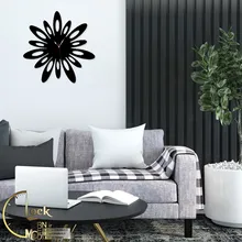 طرح فانتزی کد 587 gallery1