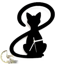 طرح گربه کد 591 gallery0