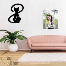 طرح گربه کد 591 gallery2