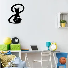 طرح گربه کد 591 gallery3