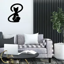 طرح گربه کد 591 gallery1