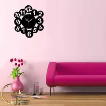 طرح فانتزی کد 592 gallery3