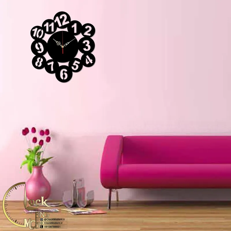طرح فانتزی کد 592 gallery3
