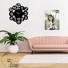 طرح فانتزی کد 592 gallery2