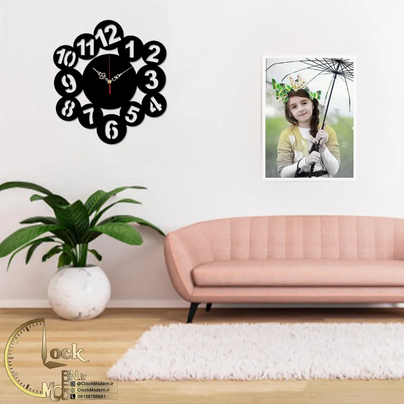 طرح فانتزی کد 592 gallery2