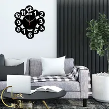 طرح فانتزی کد 592 gallery1