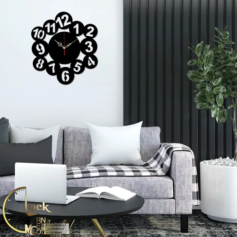 طرح فانتزی کد 592 gallery1