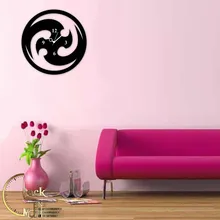 طرح فانتزی کد 593 gallery3