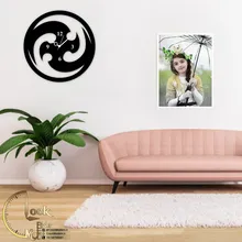 طرح فانتزی کد 593 gallery2