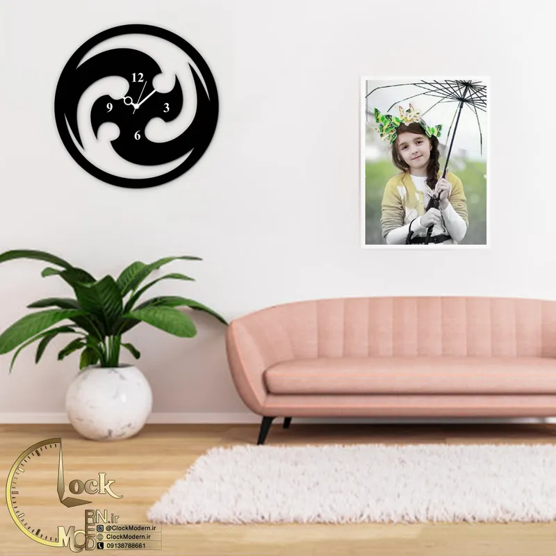 طرح فانتزی کد 593 gallery2