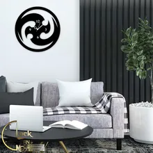 طرح فانتزی کد 593 gallery1