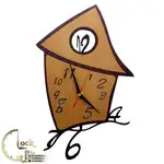 طرح کلبه کد 594 thumb 1