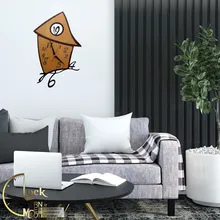 طرح کلبه کد 594 gallery1