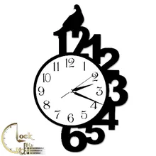 طرح کبوتر کد 596 gallery0