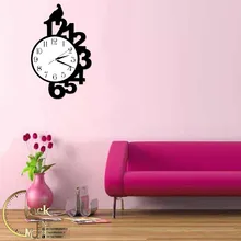 طرح کبوتر کد 596 gallery3