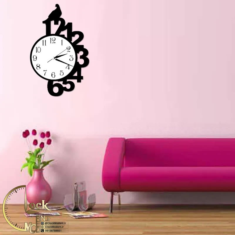 طرح کبوتر کد 596 gallery3