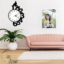 طرح کبوتر کد 596 gallery2