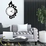 طرح کبوتر کد 596 thumb 2