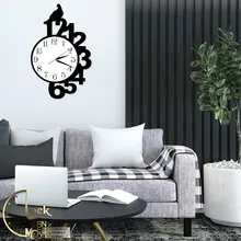 طرح کبوتر کد 596 gallery1