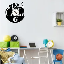 طرح گربه کد 597 gallery3