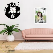 طرح گربه کد 597 gallery2