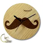 طرح سیبیل کد 598 thumb 1