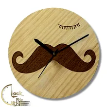طرح سیبیل کد 598 gallery0