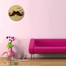 طرح سیبیل کد 598 gallery3
