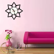 طرح فانتزی کد 599 gallery3