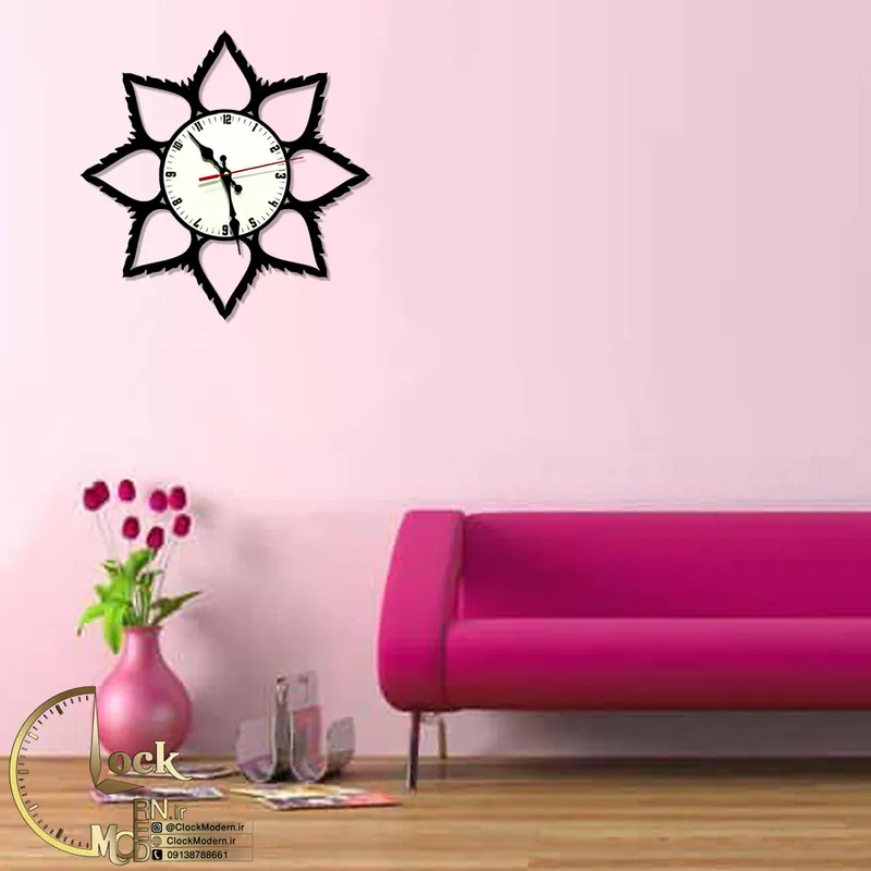 طرح فانتزی کد 599 gallery3