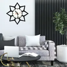 طرح فانتزی کد 599 gallery1