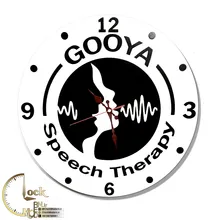 طرح مطب ناشنوایان کد 600 gallery0