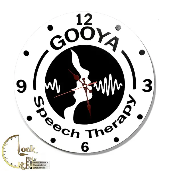 طرح مطب ناشنوایان کد 600