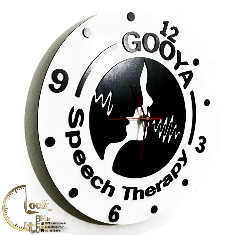 طرح مطب ناشنوایان کد 600 gallery1