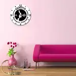 طرح مطب ناشنوایان کد 600 thumb 6