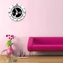 طرح مطب ناشنوایان کد 600 gallery5