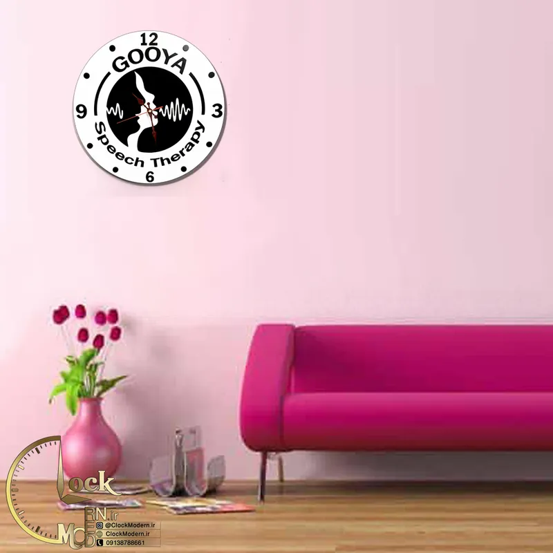 طرح مطب ناشنوایان کد 600 gallery5